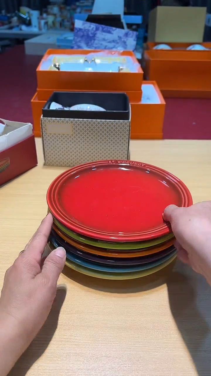 瓷片111111111111@@1