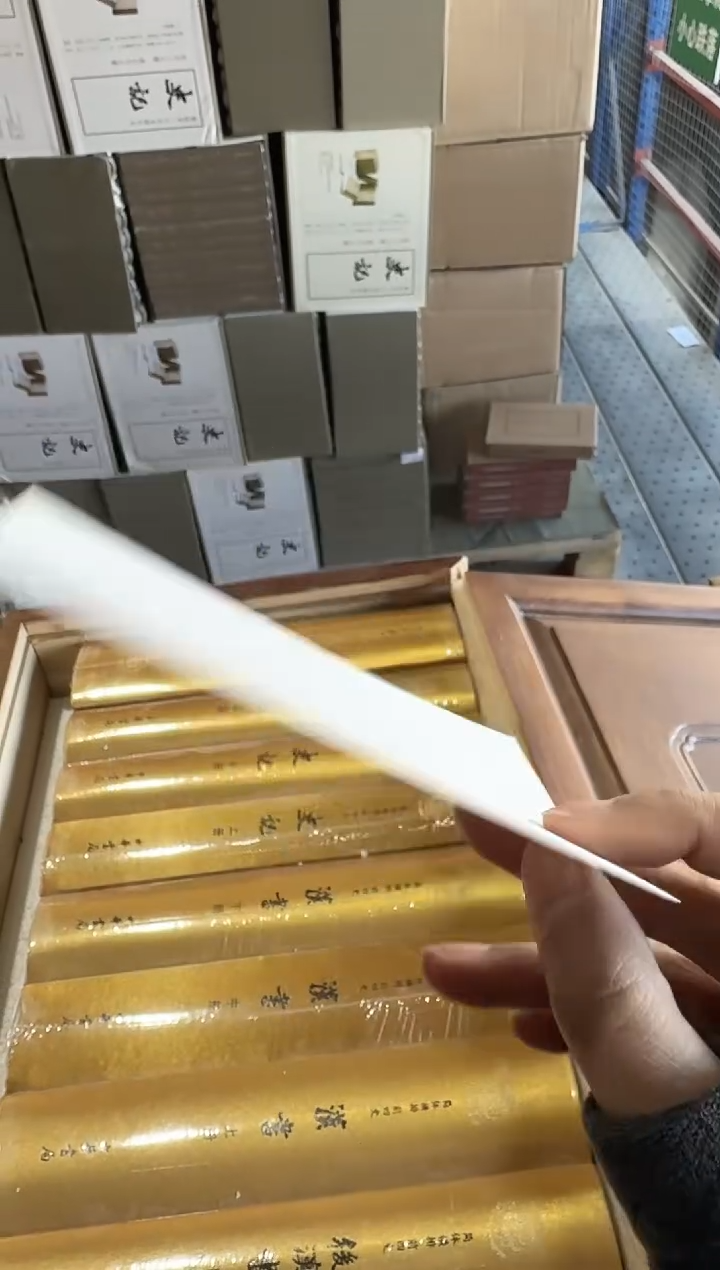 简体横排前四史-(礼品装 全10册)【微瑕】