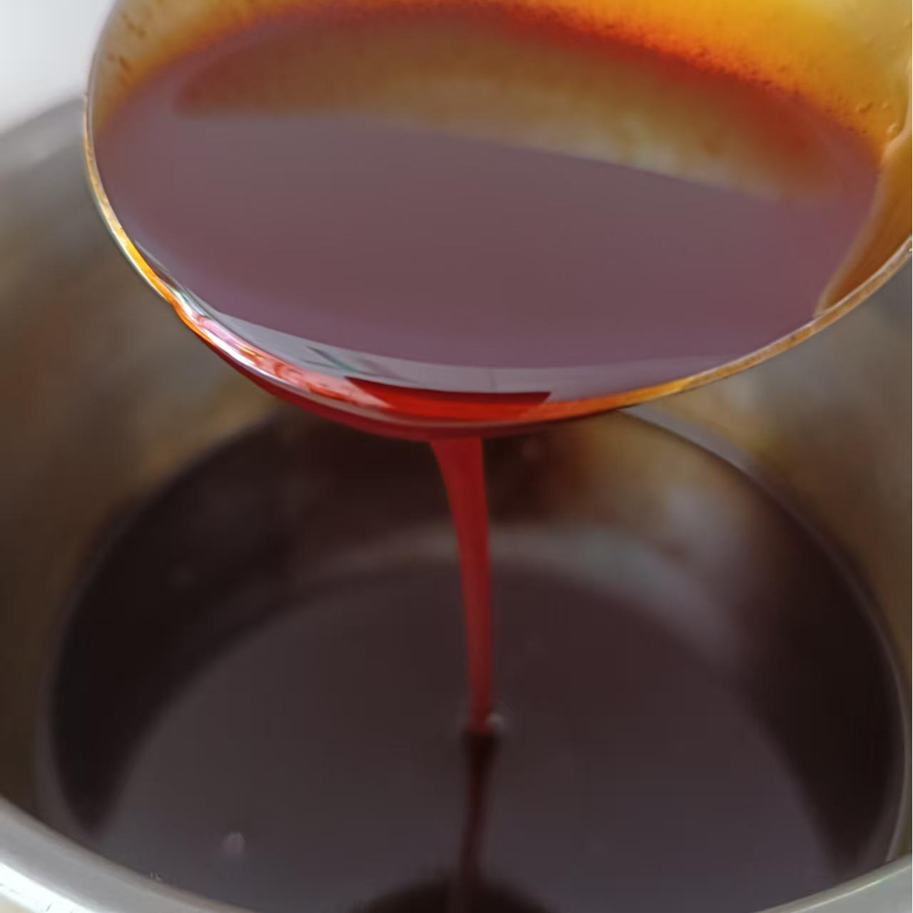 螺味岛辣椒油红油螺蛳粉学校开店摆摊甘香挂味挂粉凉拌拌粉煎鸡蛋