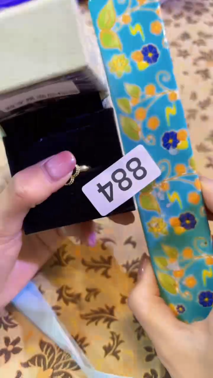 【闪购商品】瓷片陶茶666文玩周边多人