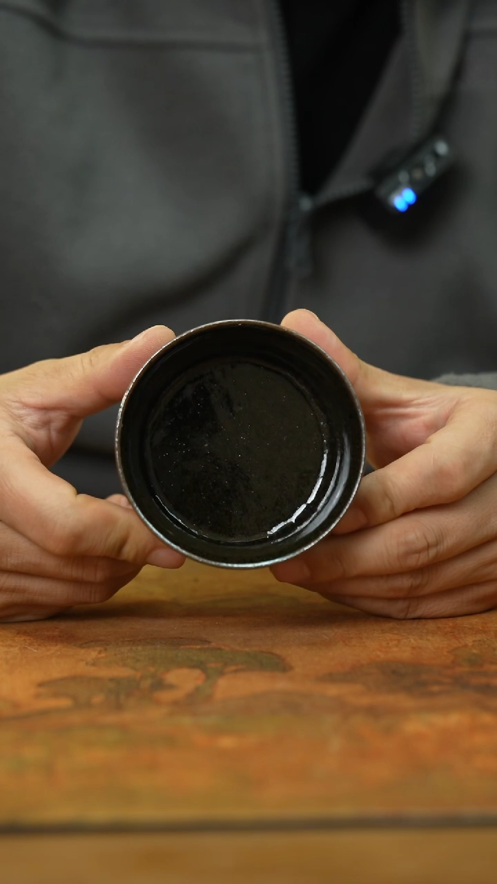 【闪购商品】瓷片景德镇上庄陶瓷纯原矿