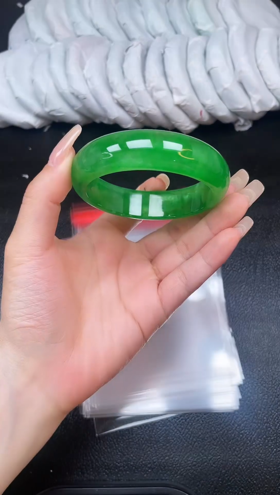  拍下以实物为准T162-59.3