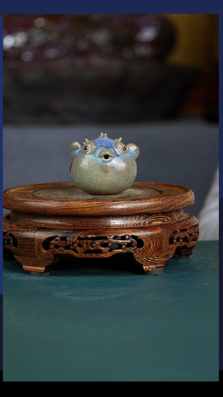 摆件000000000000001