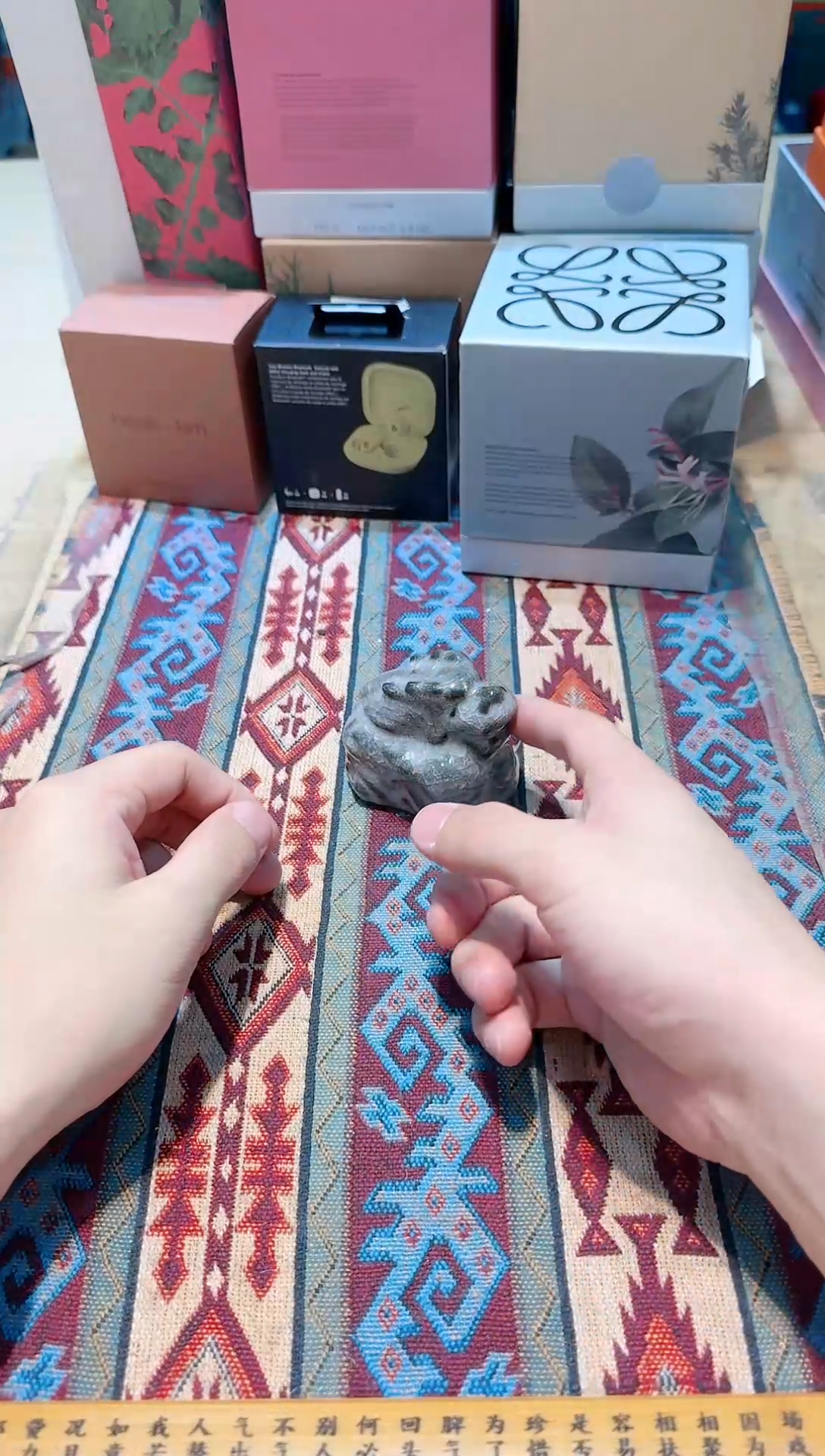【闪购商品】瓷片11111111111111111手