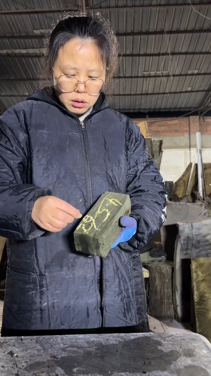 金丝楠62金丝楠小叶桢楠原材料