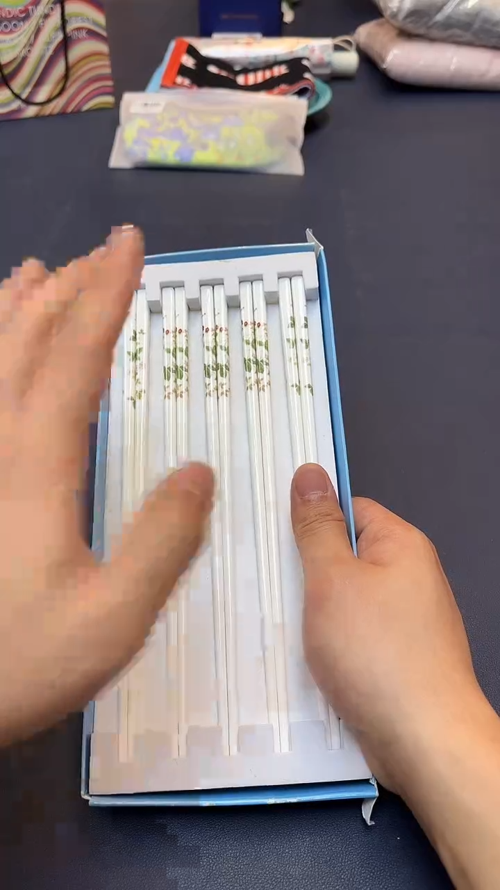 瓷片新号首播，只为数据@@Y196