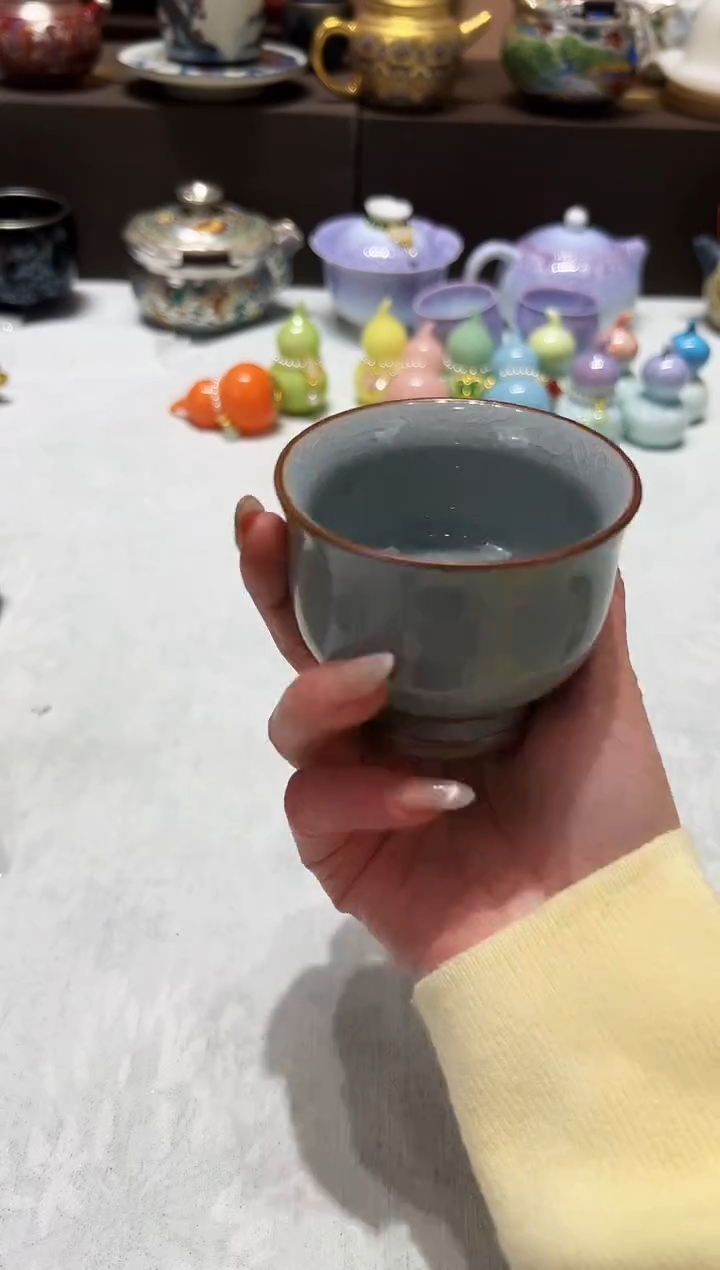 其他其他其他其他茶具类