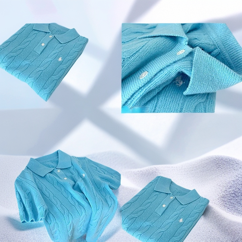 贴心001-099秋冬针织衫集合链【默认微瑕，完美主义慎拍】