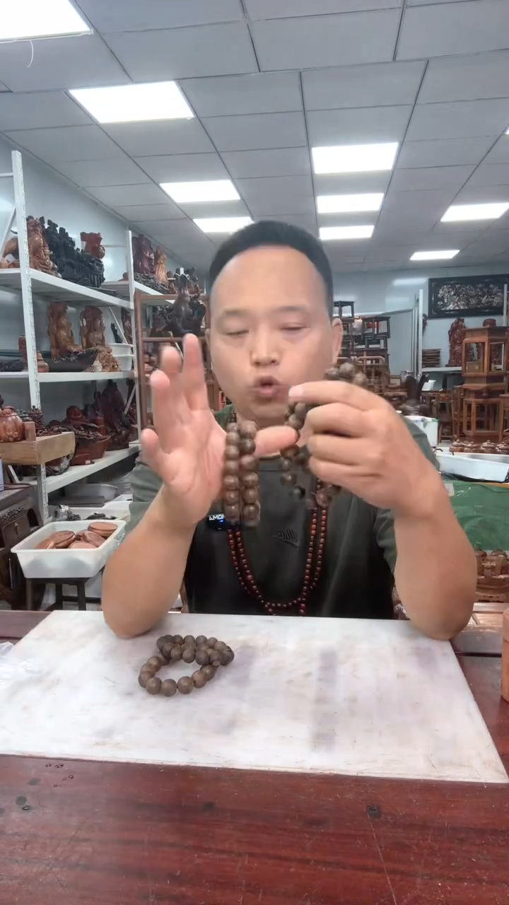 花梨木类工艺品888888888