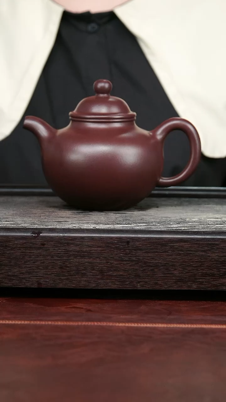 茶壶紫砂精品紫砂壶56......500CC