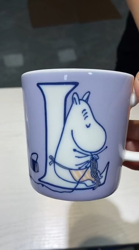 瓷片生活的本意是开心啊@@1