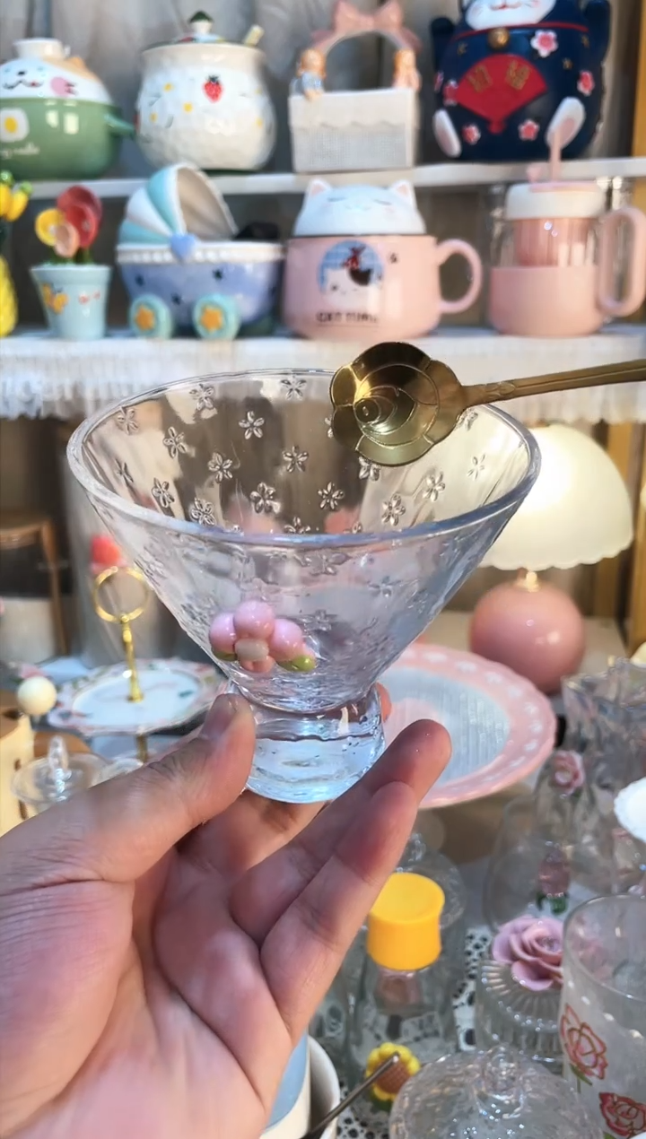 【闪购商品】瓷片质量好发货快放心拍