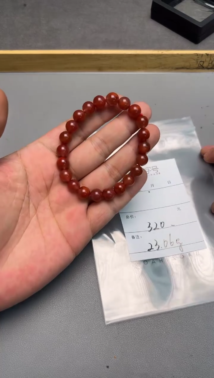 【闪购商品】玛瑙/玉髓珠宝奇石未镶嵌590659065906