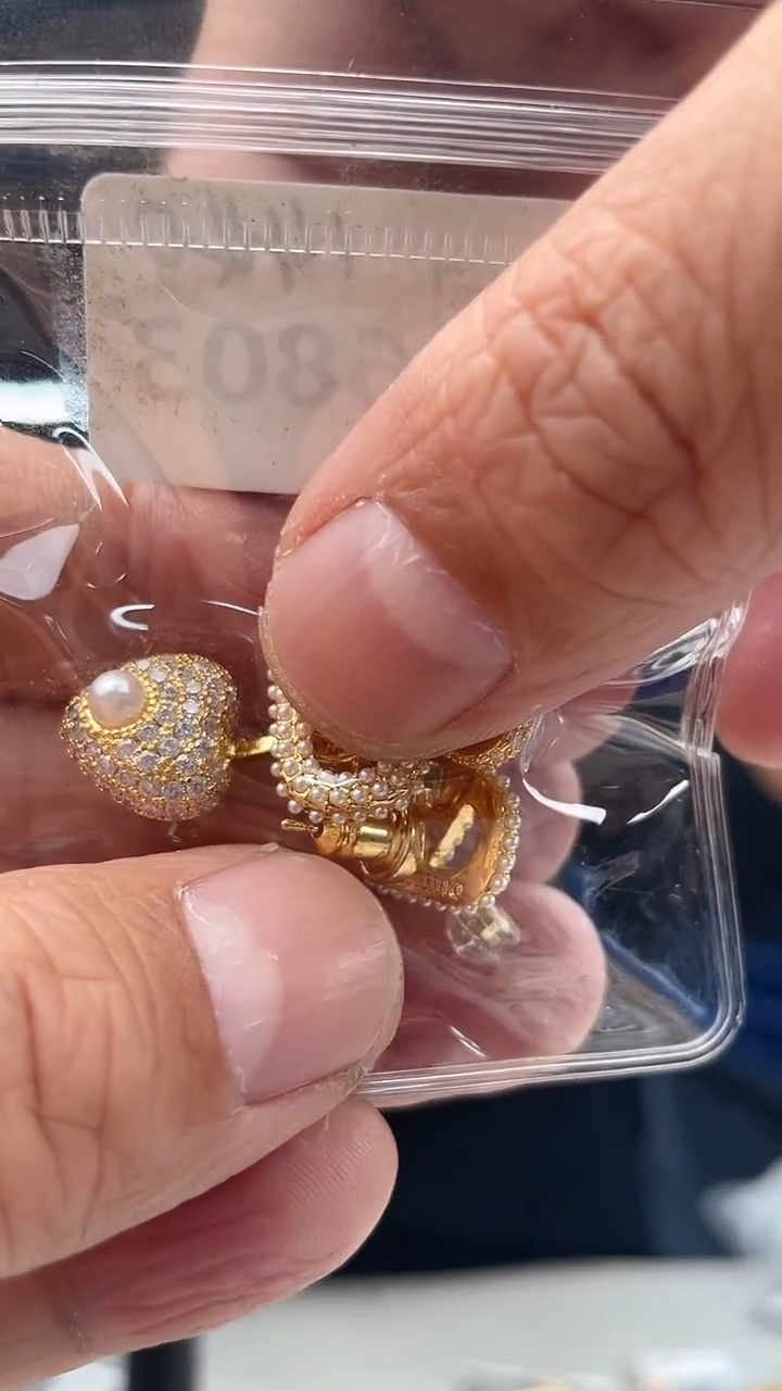 铜合金合金无68036803
