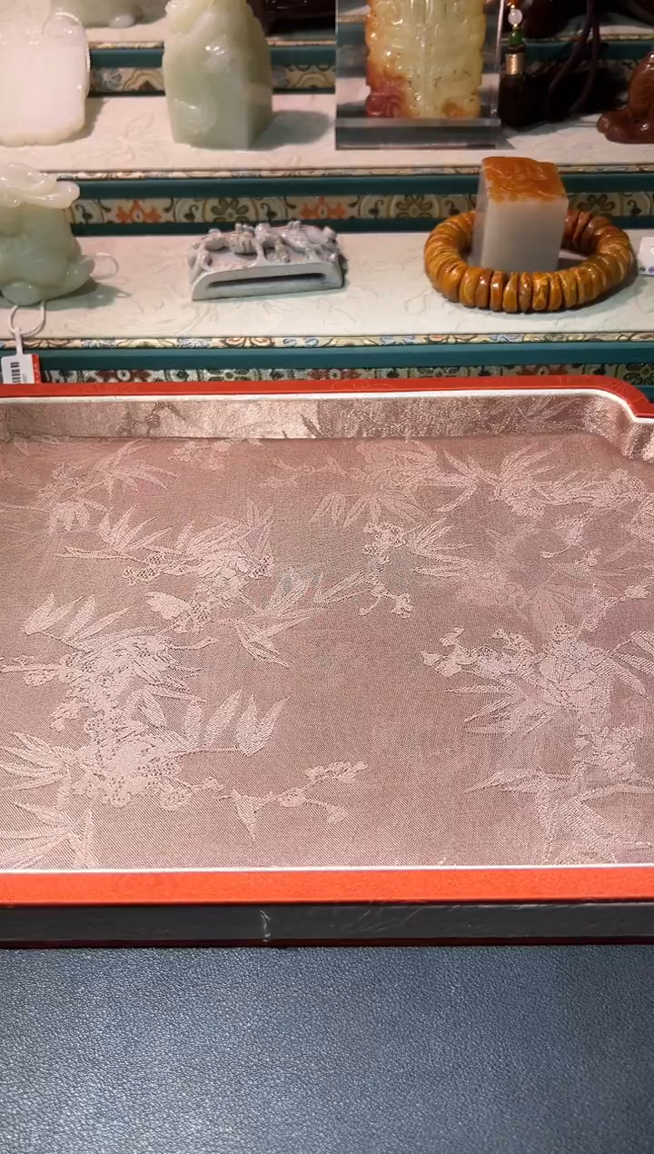 铜特**士111111111111111111111