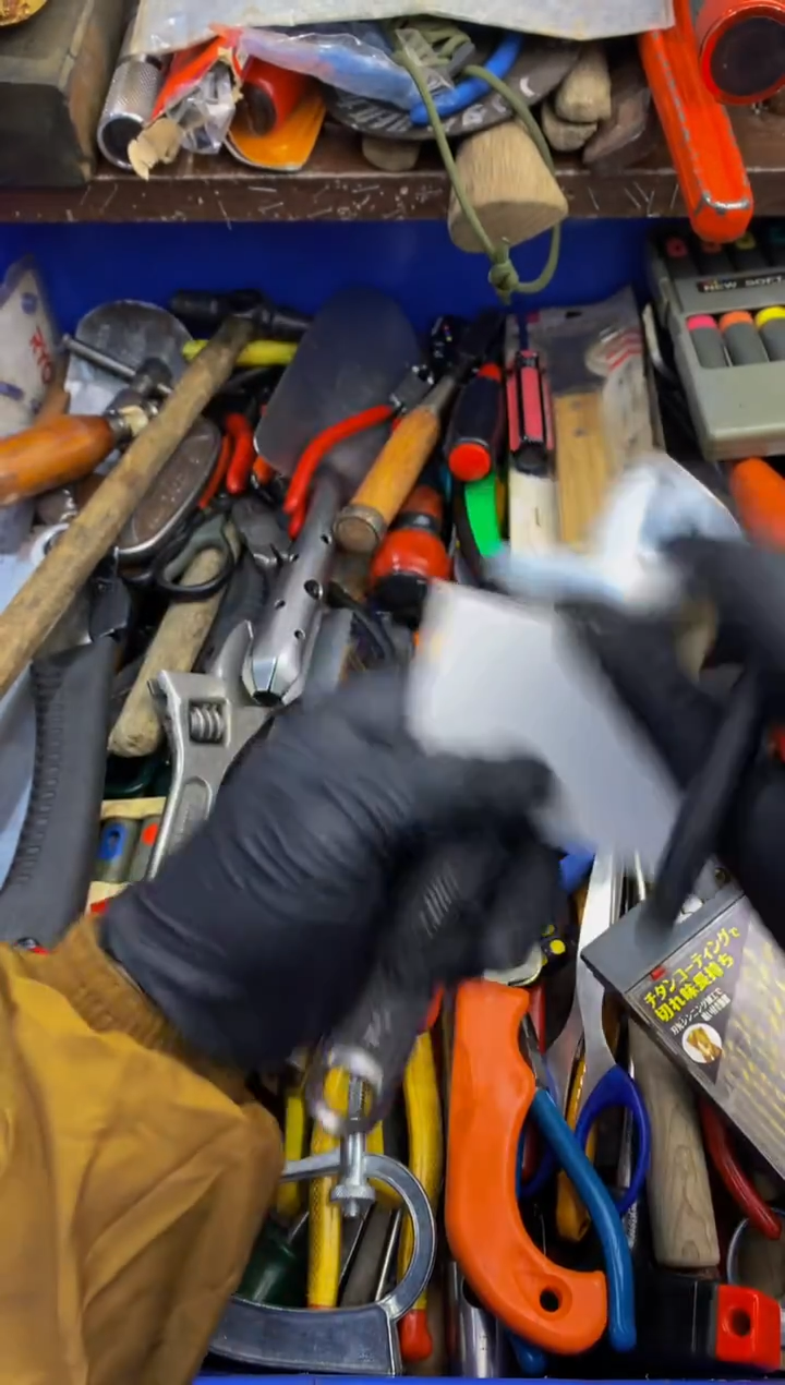 C****e可乐日本工具仓库闪购链接