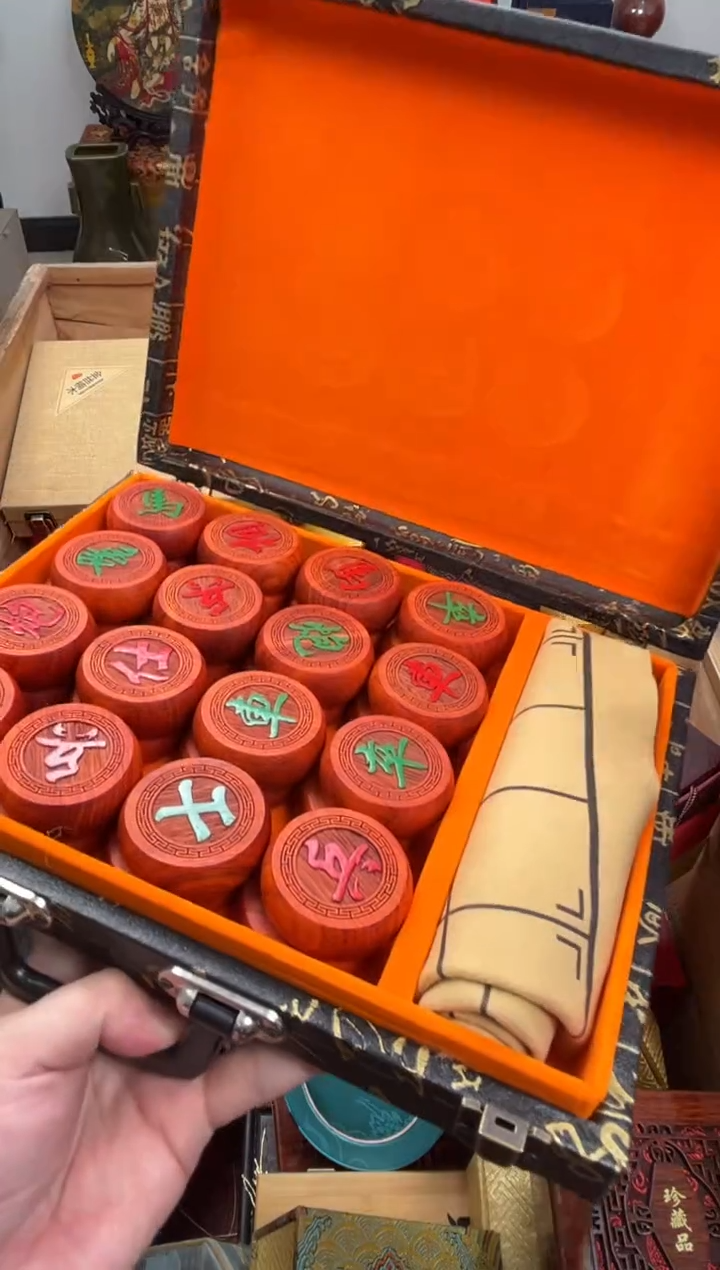 【闪购商品】木————————————