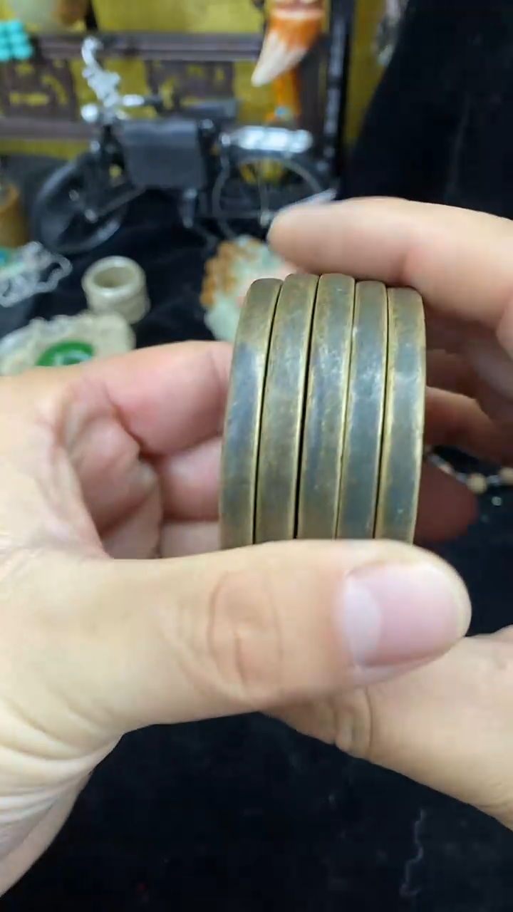 【闪购商品】主播推荐