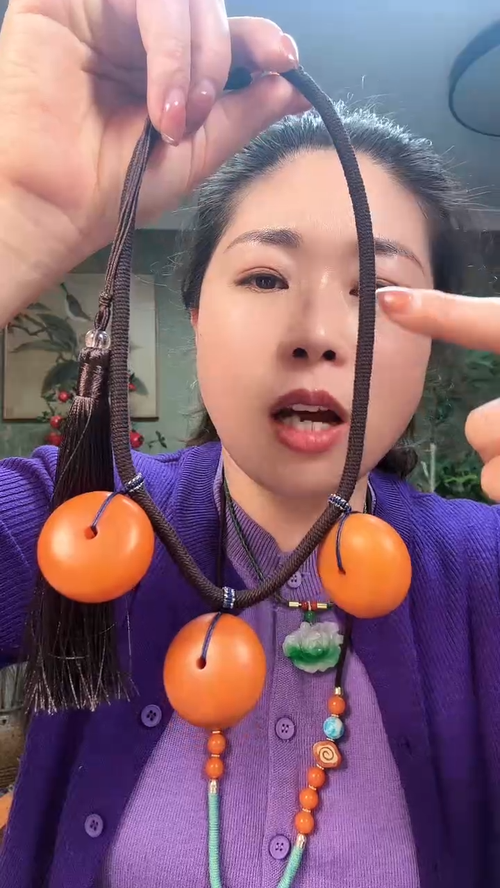 【闪购商品】树脂制品0000000T886