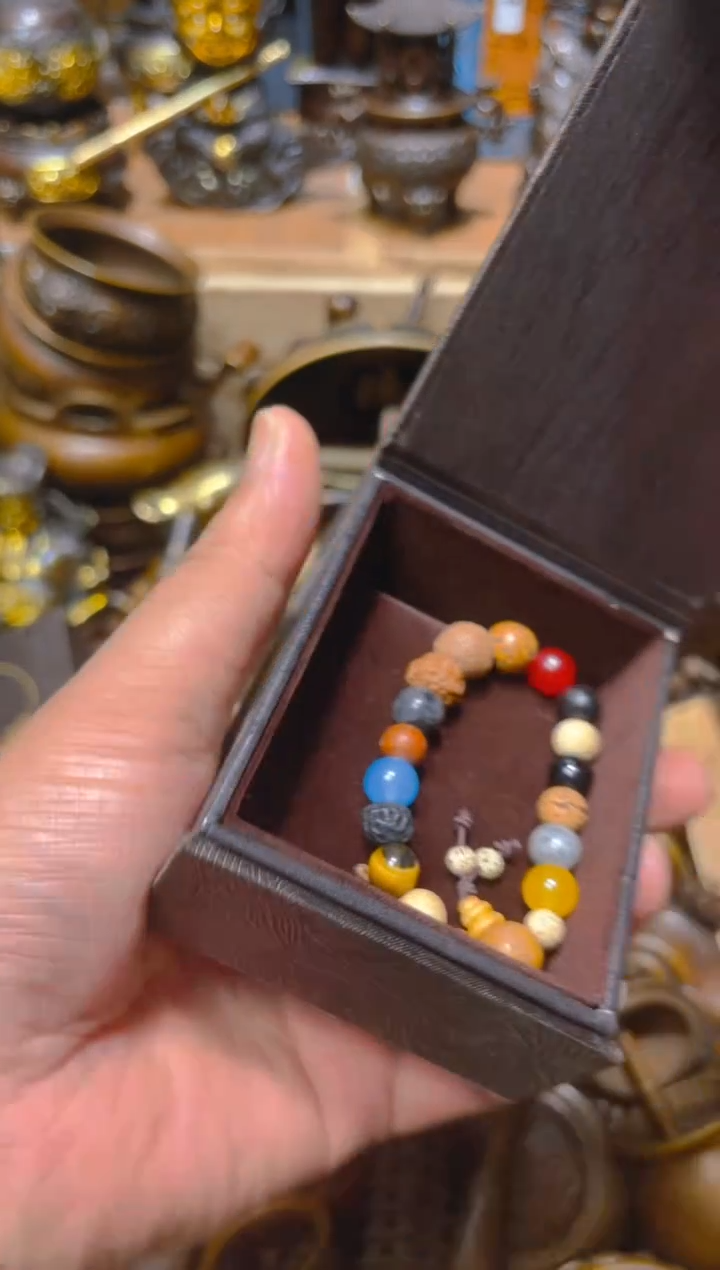 铜器精美摆件铜铜铜铜铜铜铜铜