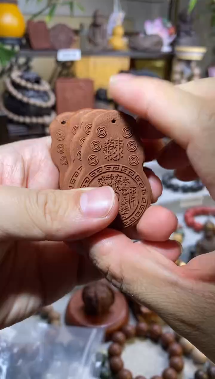 【闪购商品】泥塑大瑕疵大苏合牌子福利