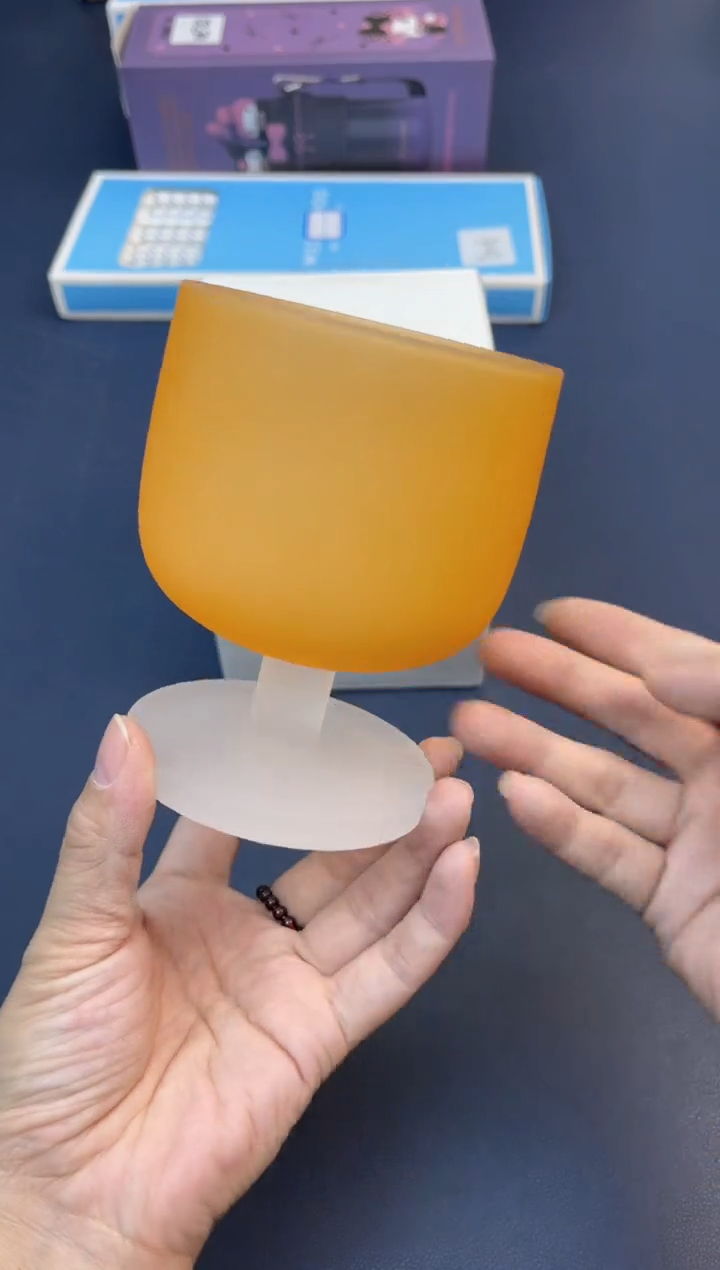 【闪购商品】瓷片新春福利场 快来捡漏@@5S22