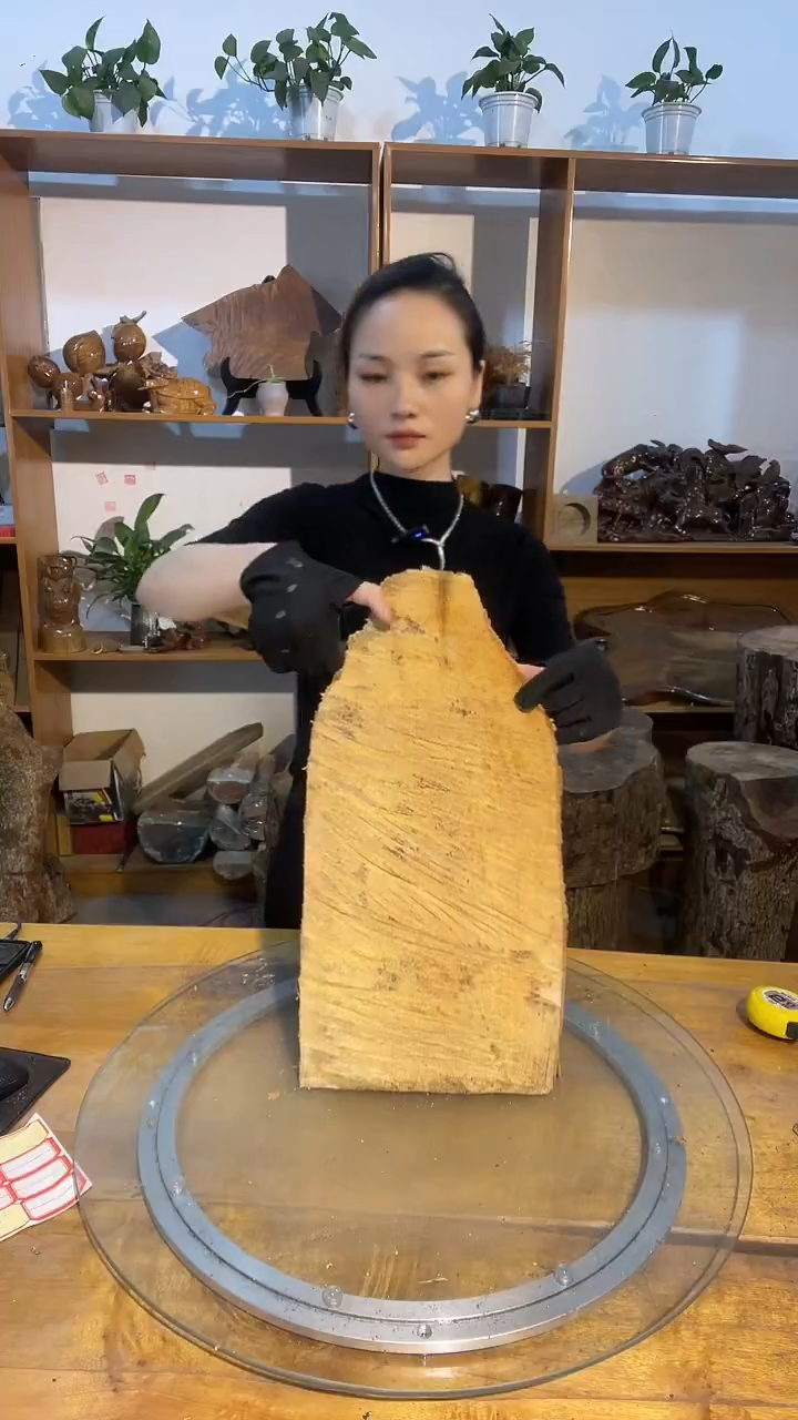 阿祥金丝楠木闪购链接