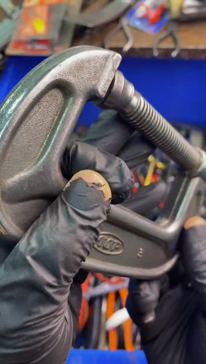 用****5大白日本工具仓库闪购链接