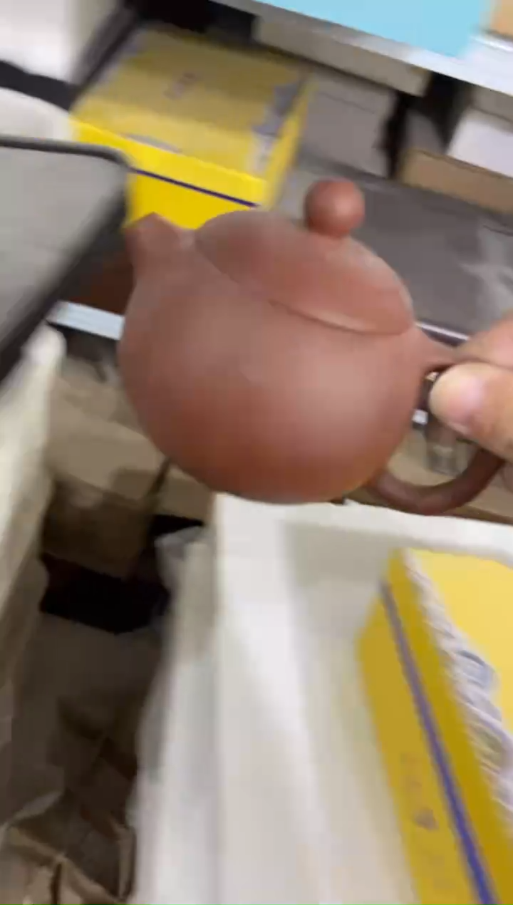 杯子陶无运费险有瑕疵的摄影的产品有使用过的痕迹有点脏介意勿拍