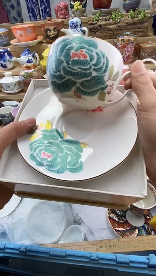 小*闪购名称闪购名称