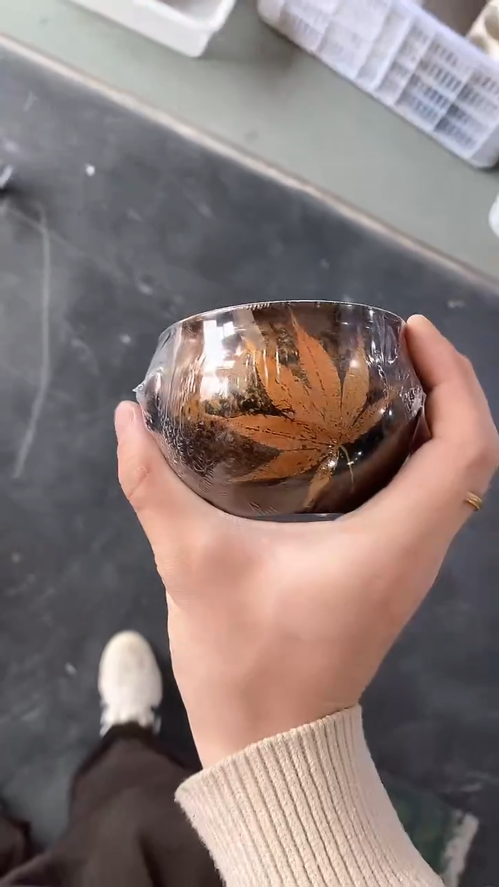 【闪购商品】瓷片陶瓷茶器福利102