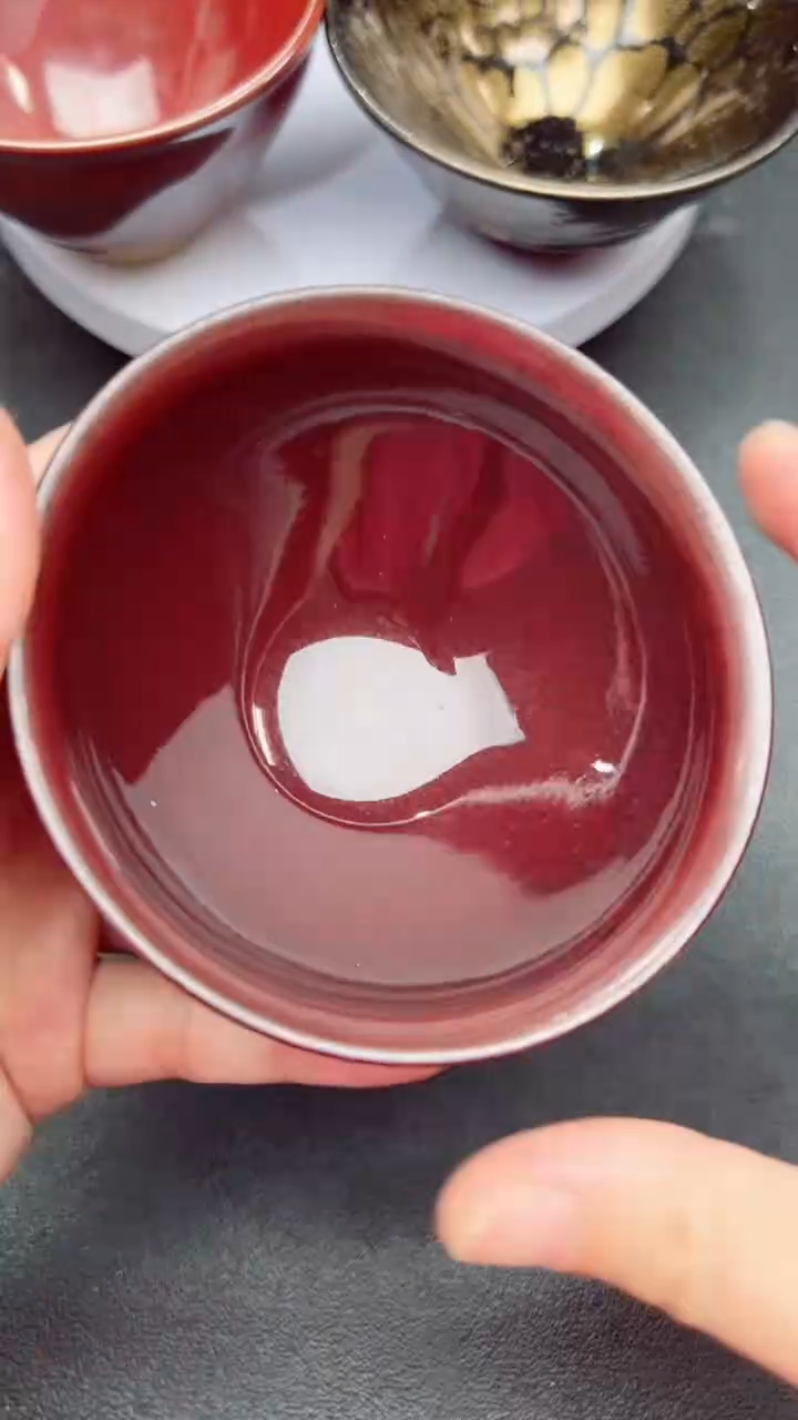茶盏366建盏建盏建盏