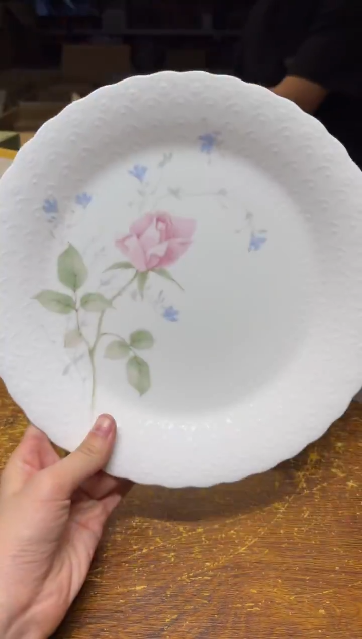 小狐狸严选日瓷器小狐狸精选日瓷器