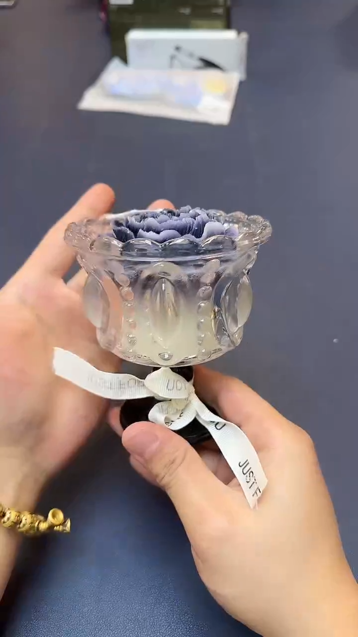 瓷片新号首播，只为数据@@8P202
