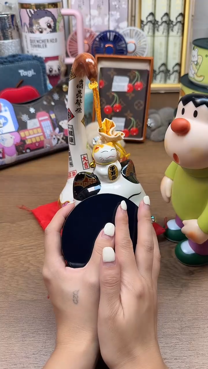 瓷片哈哈哈哈哈哈哈哈哈814