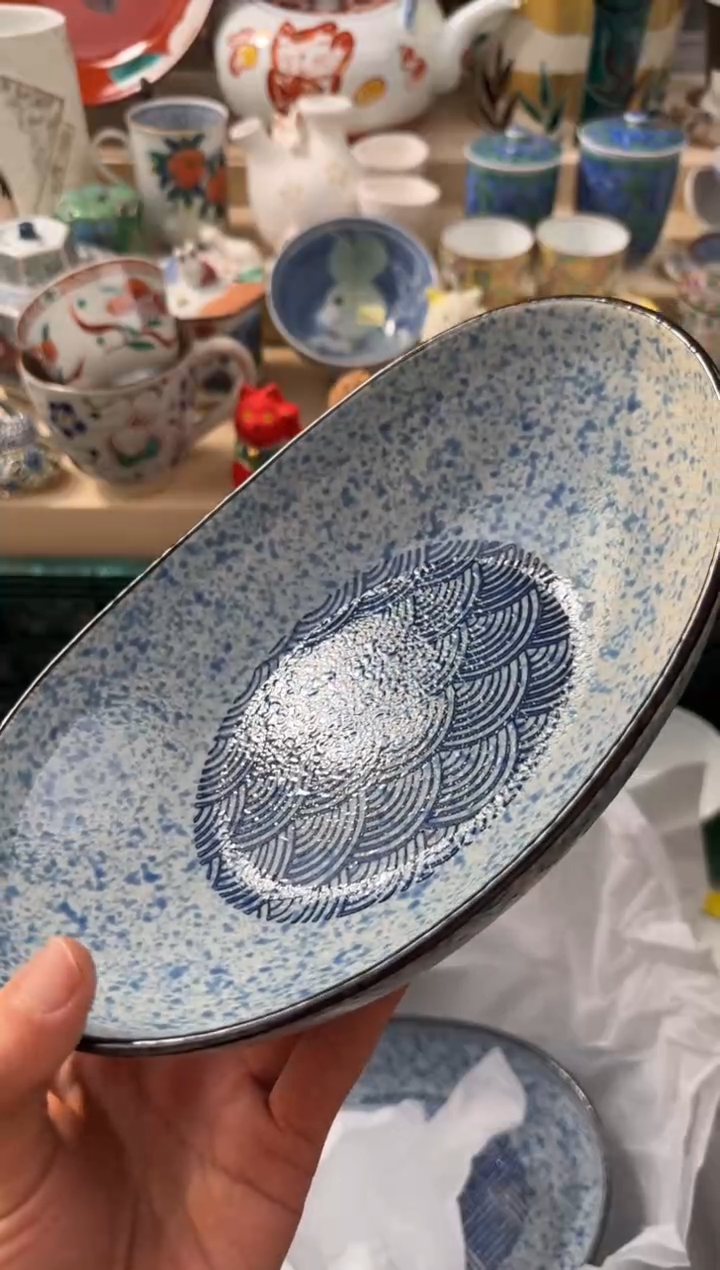 【闪购商品】瓷片AAAAAAAAAAAAA