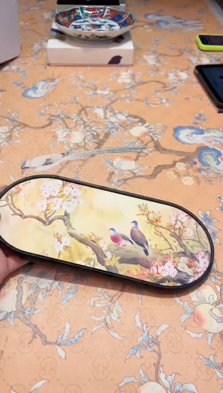 【闪购商品】瓷片B6-005*********