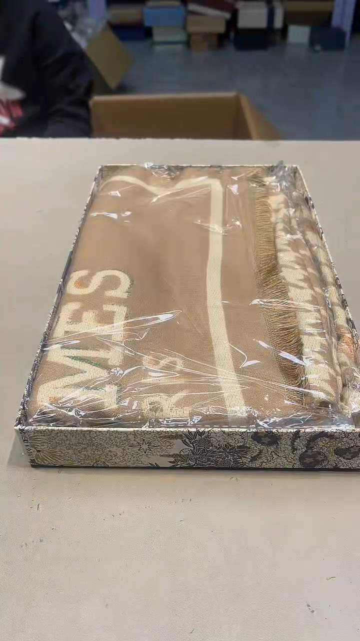 手工艺品琉璃丁*8888