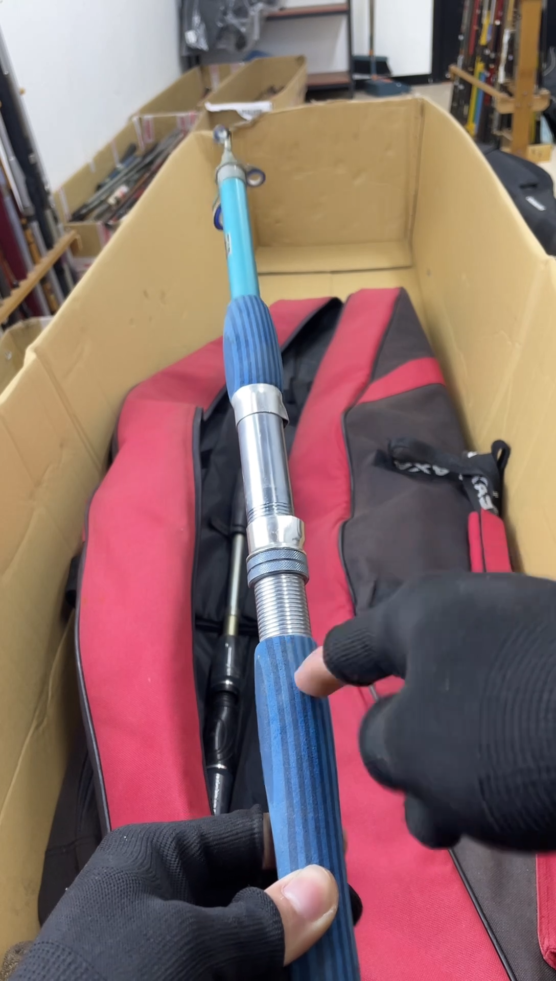 车*子孤品微瑕，实物以直播间为准