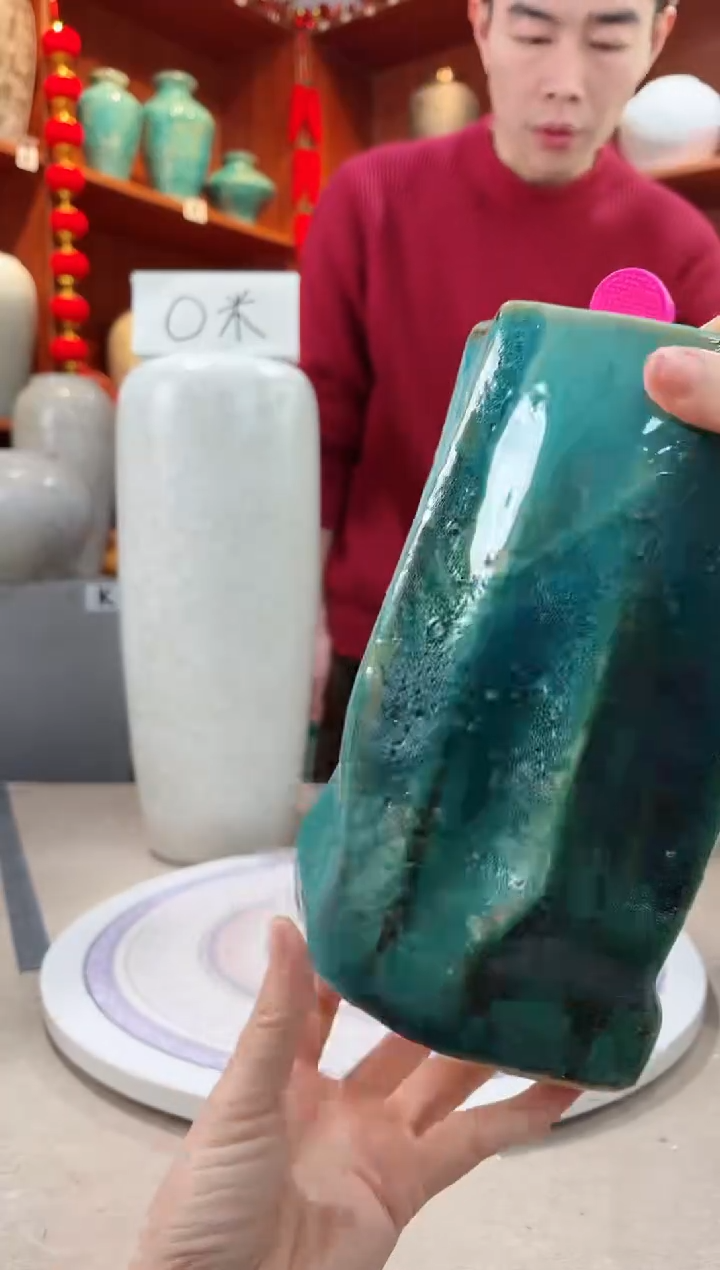 【闪购商品】瓶11111111   a550