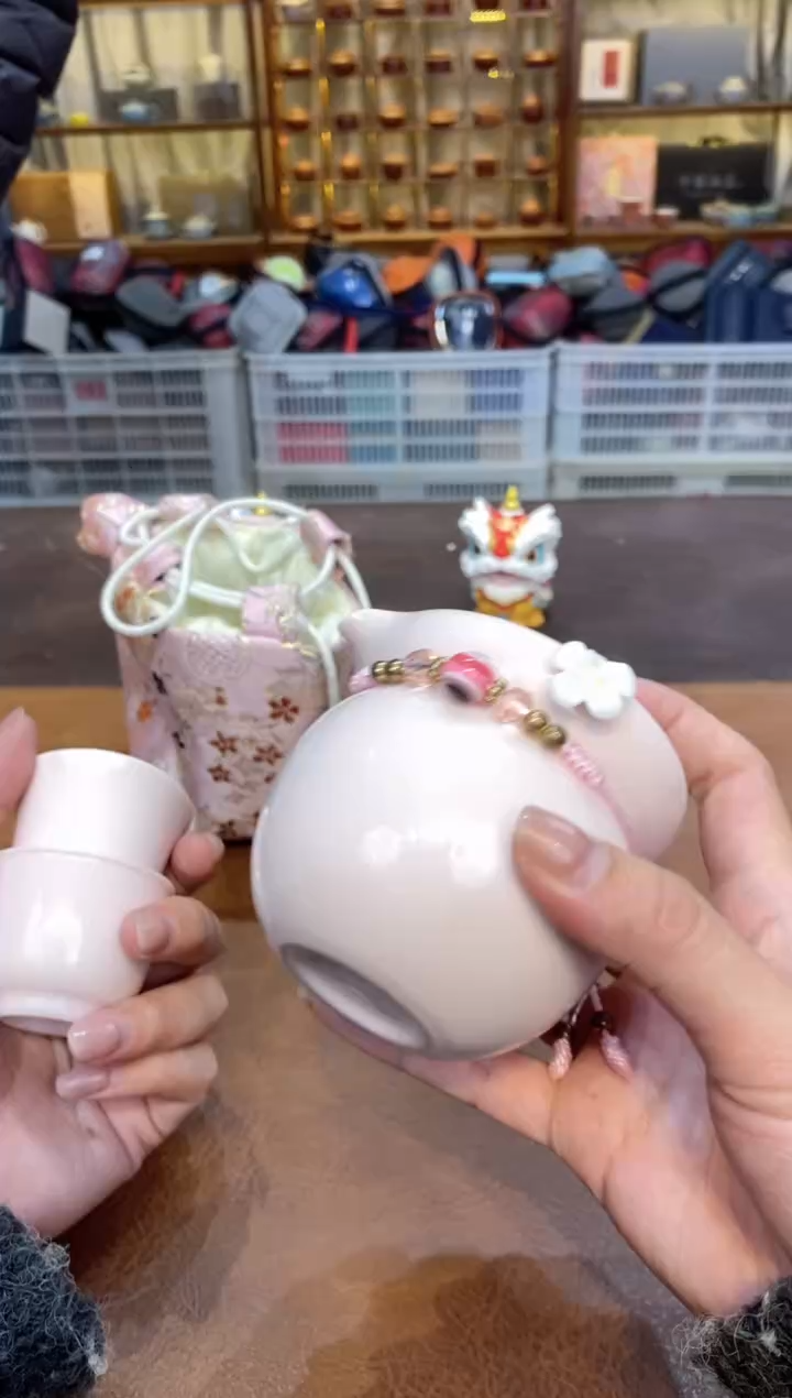 【闪购商品】其他现货现发~~在山茶器新年福利福利