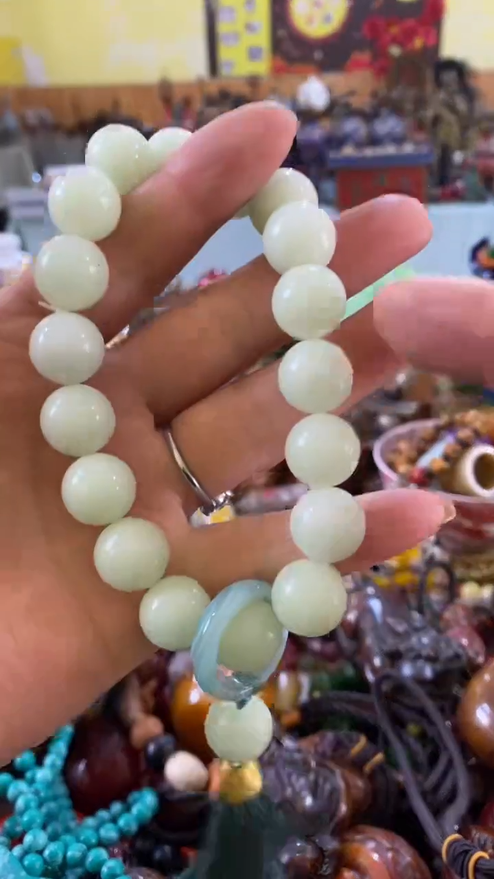 【闪购商品】宫廷影视老旧工艺摆件