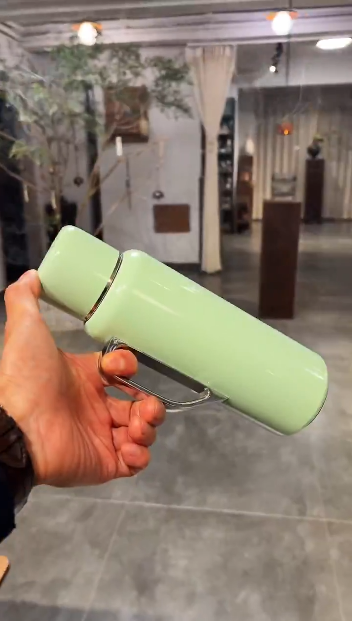 茶道配件茶道配件