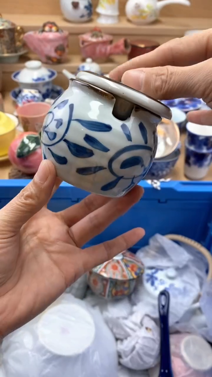 【闪购商品】茶盏闪购名称 【闪购商品】 茶盏