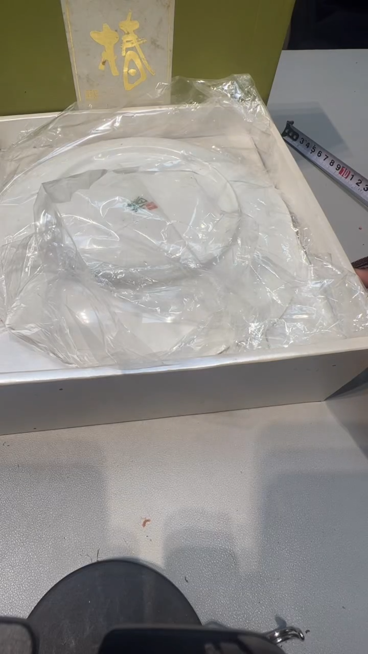 手工艺品琉璃用**399999999999999999999999999