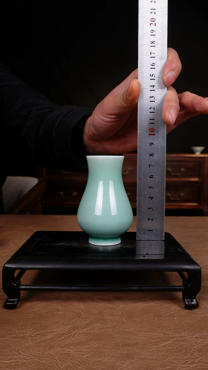 【闪购商品】瓶1111111111111111