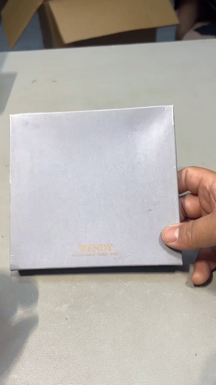 手工艺品琉璃啦****啦770286840060625