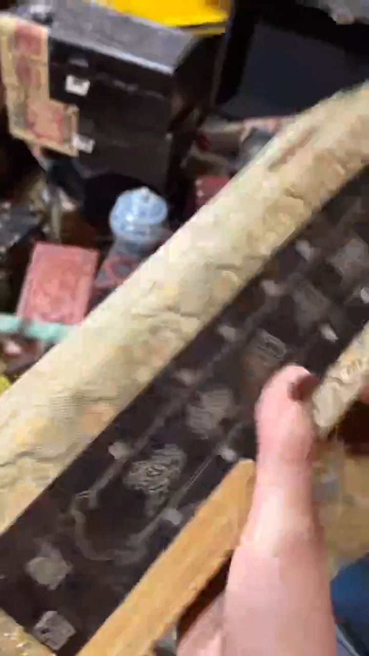 香榧木香榧木闪购链接木木木（盛宁甄选)