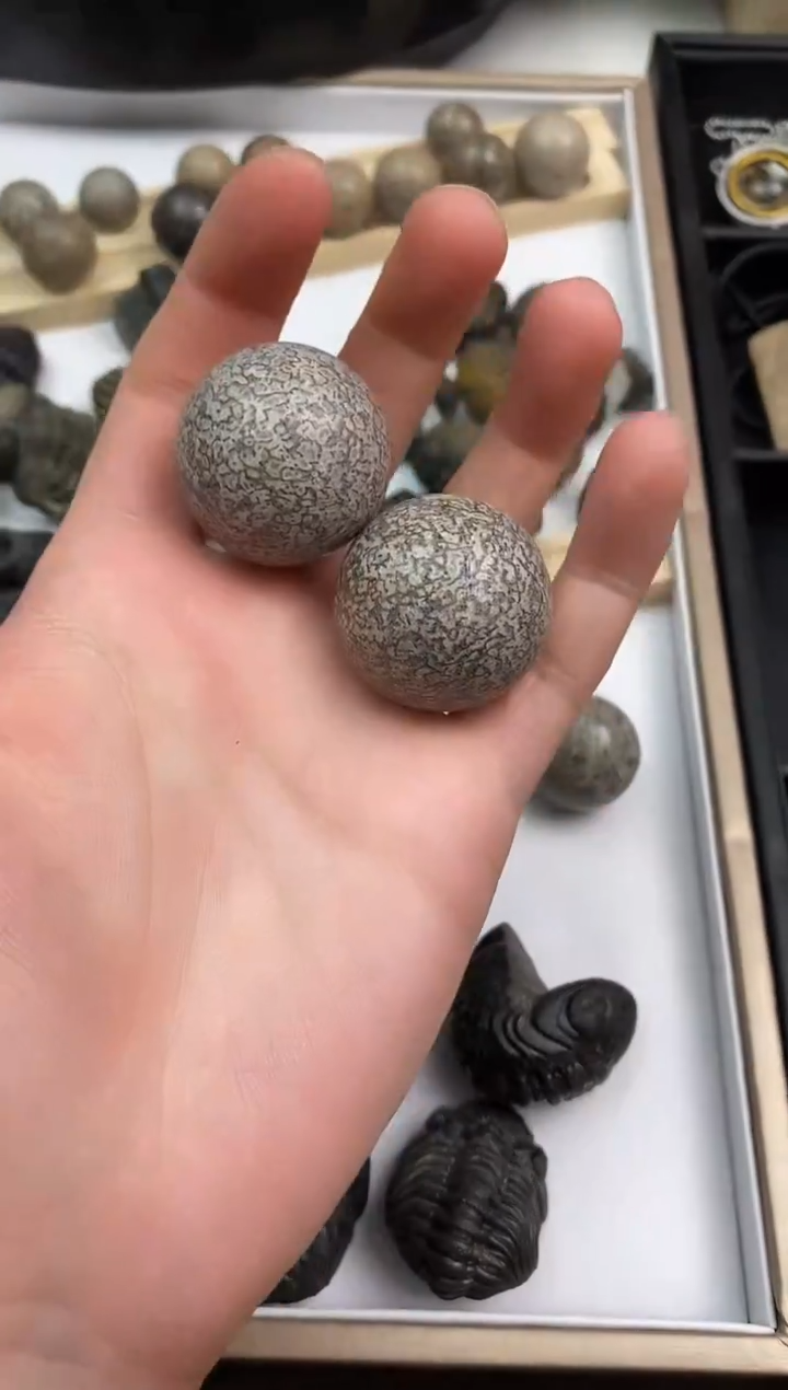 精美摆件创意礼物家居配饰新年礼物个人收藏