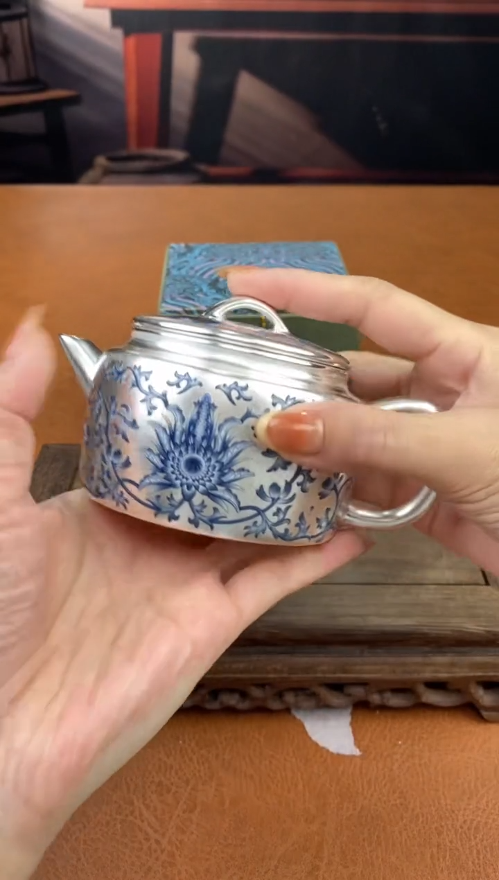 【闪购商品】陶禧茶器闪购福利V